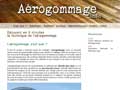 Arogommage.info
